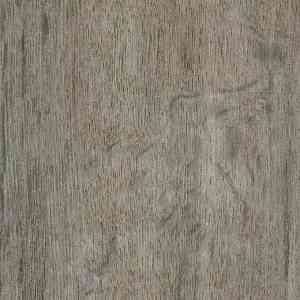 Виниловая плитка ПВХ FORBO Effekta Intense 41025 P Dusty Harvest Oak INT фото ##numphoto## | FLOORDEALER